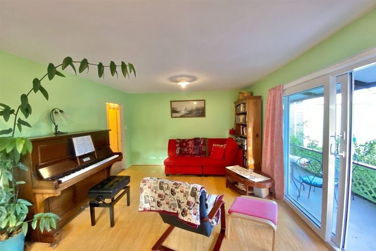 Photo of property in 40 Rosebery Street, Spreydon, Christchurch, 8024