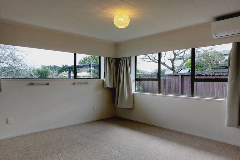 Photo of property in 24 Ridgeway Road, Pukekohe, 2120