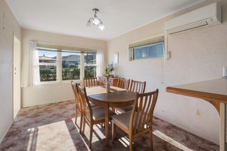 Photo of property in 410 Willoughby Street, Thames, 3500