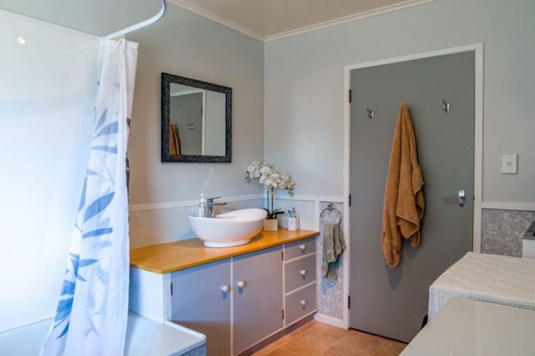 Photo of property in 32 Mokorua Grove, Whakatane, 3120