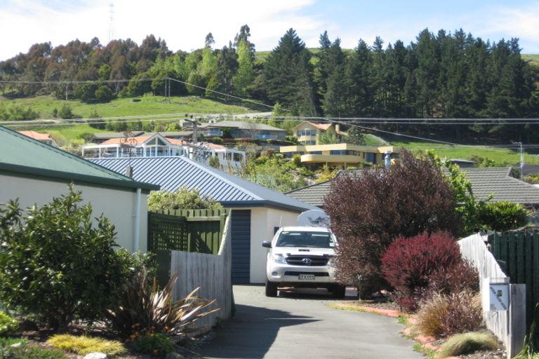 Photo of property in 9 Kate Edger Place, Stoke, Nelson, 7011