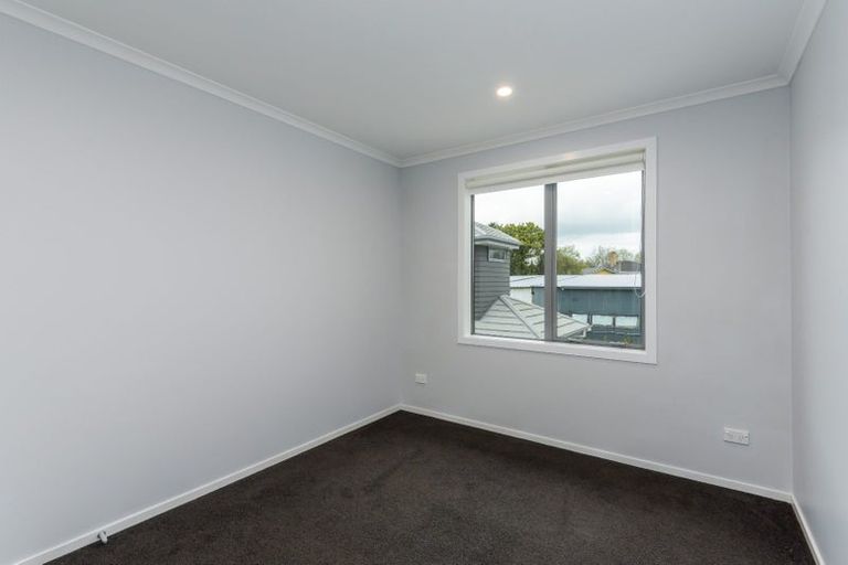 Photo of property in 3/97 Seddon Road, Frankton, Hamilton, 3204