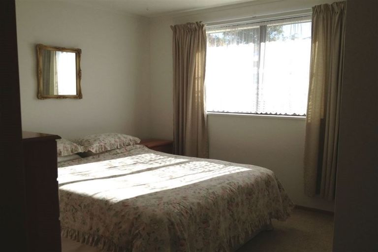 Photo of property in 2/21 Creek Road, Allenton, Ashburton, 7700