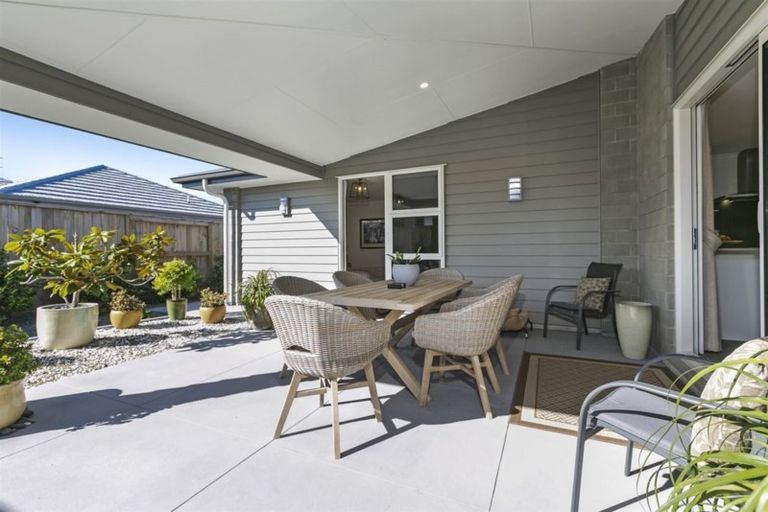 Photo of property in 61 Te Ranga Memorial Drive, Pyes Pa, Tauranga, 3112