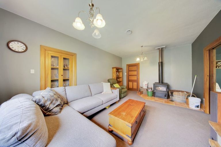 Photo of property in 121 Andersons Road, Leeston, 7682