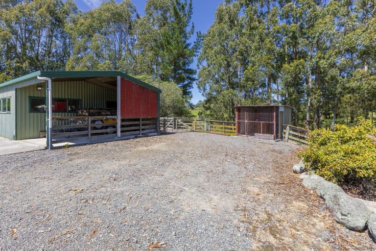 Photo of property in 324a Homewood Road, Waipawa, 4277
