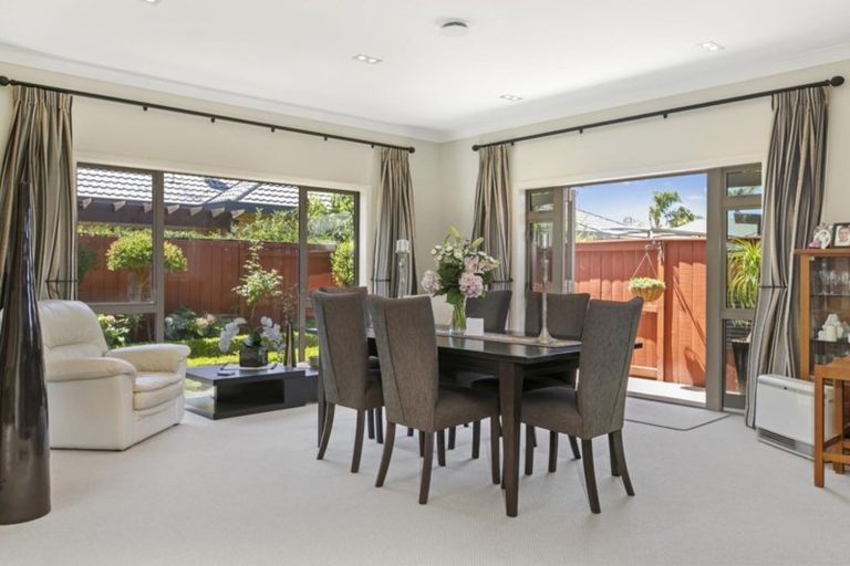 Photo of property in 47 Keepa Close, Papamoa Beach, Papamoa, 3118