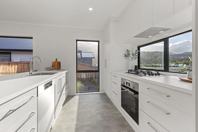 Photo of property in 13 Purei Place, Ngaruawahia, 3720