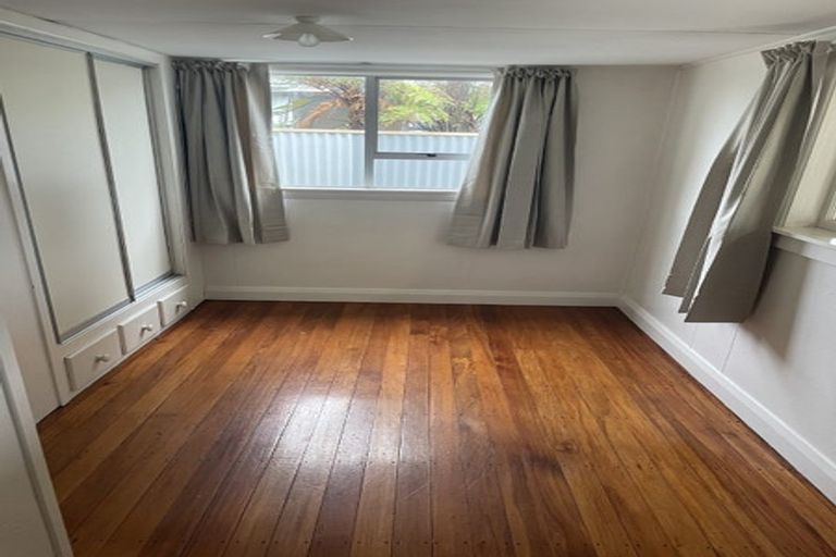 Photo of property in 175 Sewell Street, Hokitika, 7810