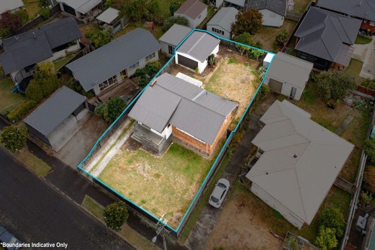 Photo of property in 47 Mears Road, St Andrews, Hamilton, 3200