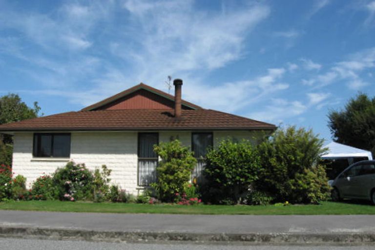 Photo of property in 29 Buckleys Terrace, Tinwald, Ashburton, 7700