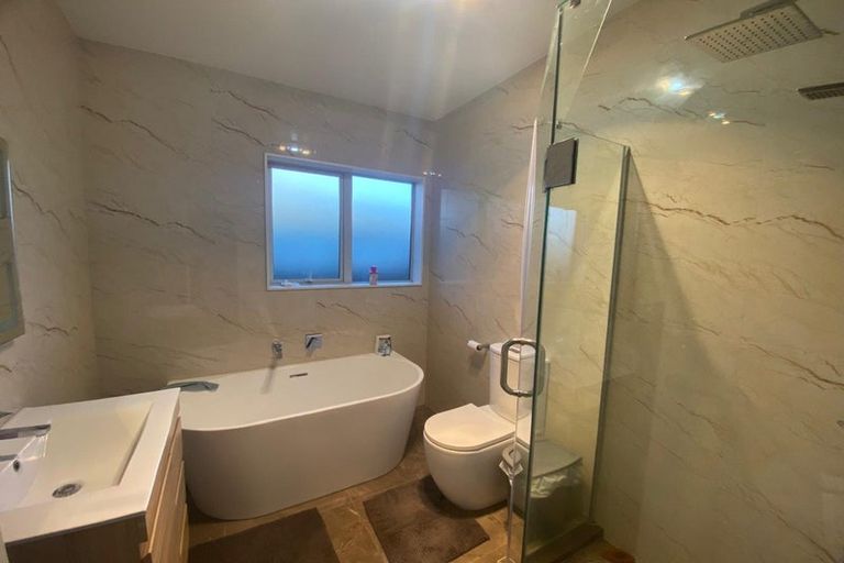 Photo of property in 13 Koropupu Street, Pukekohe, 2120