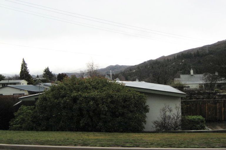 Photo of property in 7c Newcastle Street, Clyde, 9330