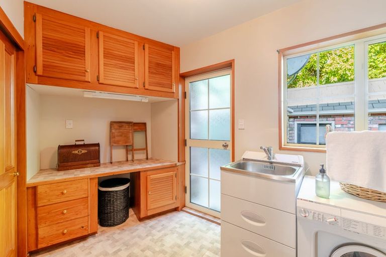 Photo of property in 43 School Road, Tai Tapu, 7672