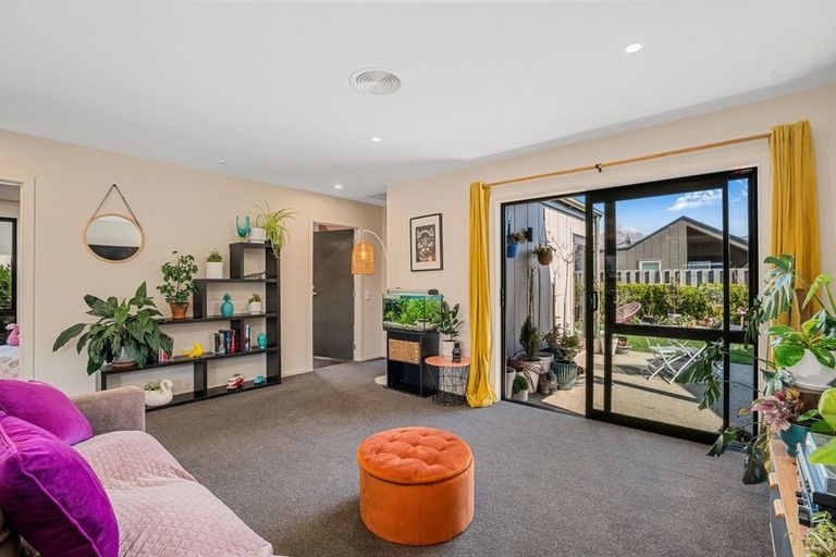 Photo of property in 39 Glen Dene Crescent, Wanaka, 9305