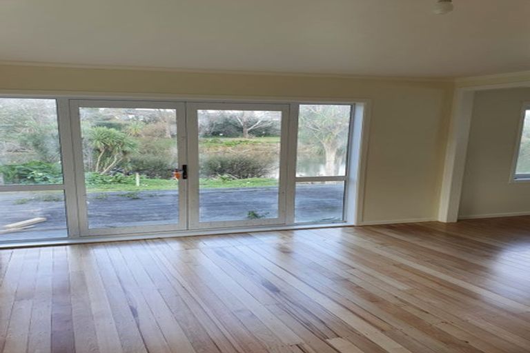 Photo of property in 4 Coenen Street, Ngaruawahia, 3720