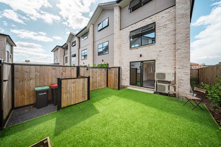 Photo of property in 7/38 Aberdeen Street, Christchurch Central, Christchurch, 8013