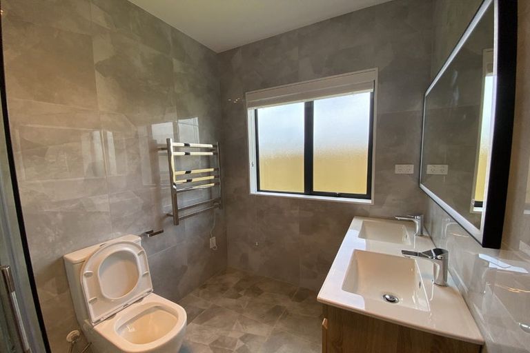 Photo of property in 37 King Street, Waiuku, 2123