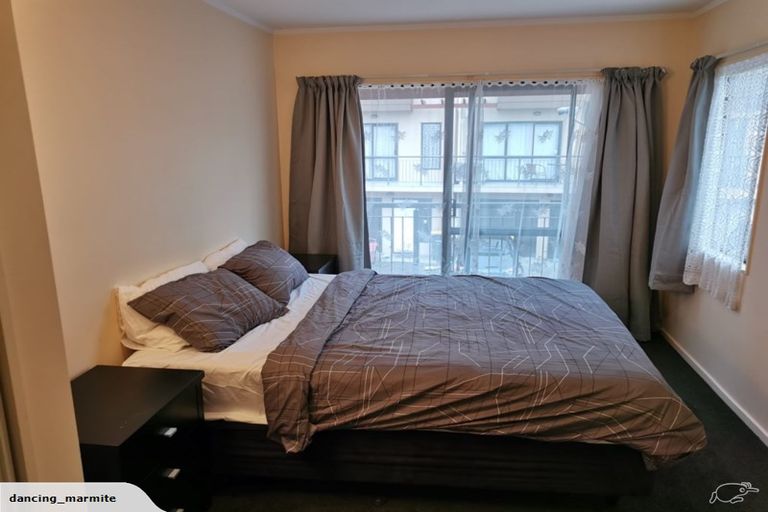 Photo of property in 13/8 Margan Avenue, New Lynn, Auckland, 0600