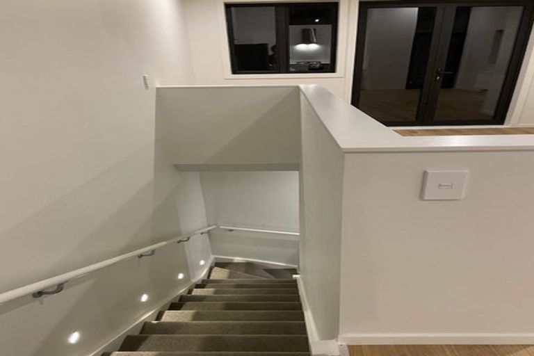 Photo of property in 27u1 Whaui Street, Vogeltown, Wellington, 6021