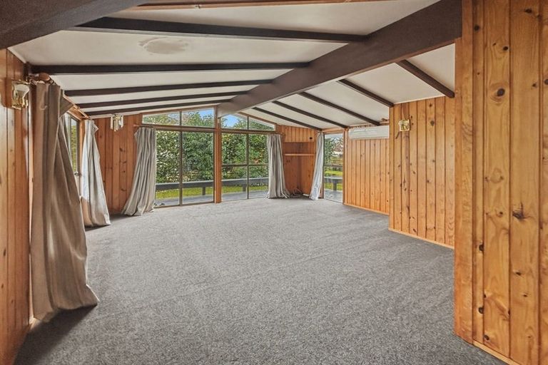 Photo of property in 42 Waianiwa Place, Tokoroa, 3420