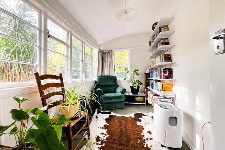 Photo of property in 10 Coleridge Street, Rolleston, 7614