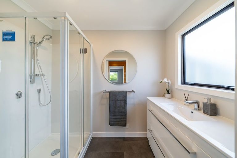 Photo of property in 24 Spyglass Lane, Whitby, Porirua, 5024