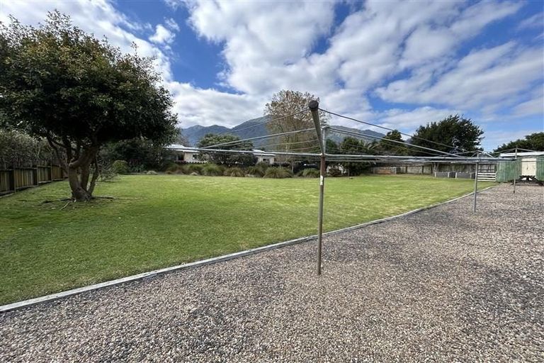Photo of property in 3/118 Centennial Avenue, Te Aroha, 3320