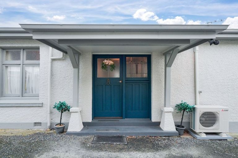 Photo of property in 66 Janet Street, Appleby, Invercargill, 9812