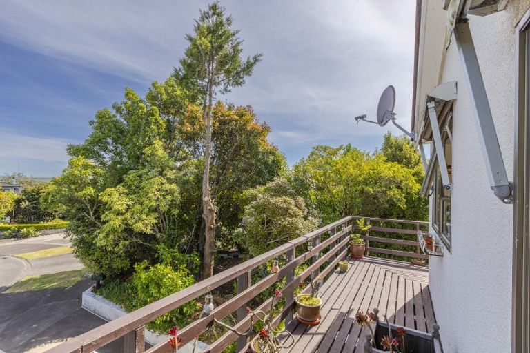 Photo of property in 11 Mount View Place, Waipukurau, 4200