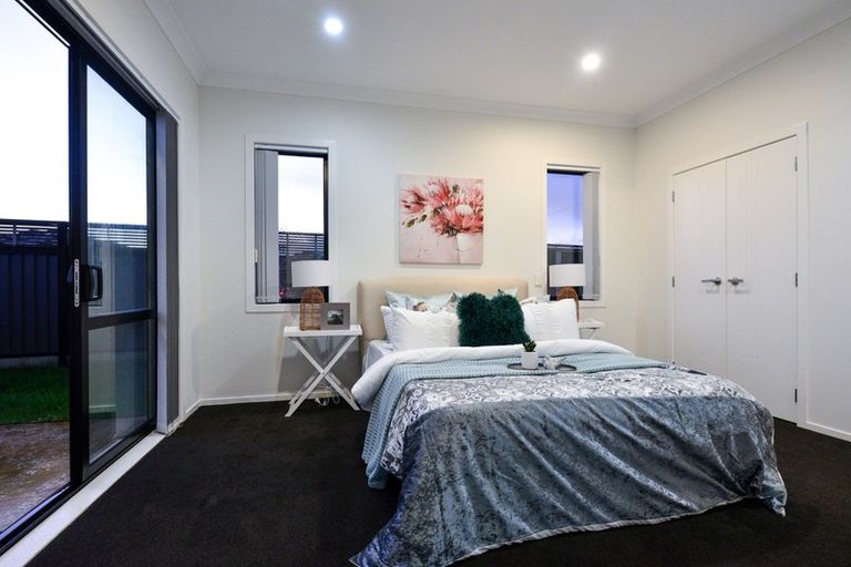 Photo of property in 8 Stan Heather Drive, Glenview, Hamilton, 3206