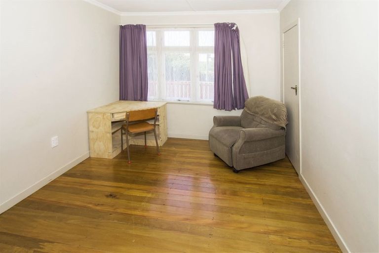 Photo of property in 7 Huia Street, Masterton, 5810