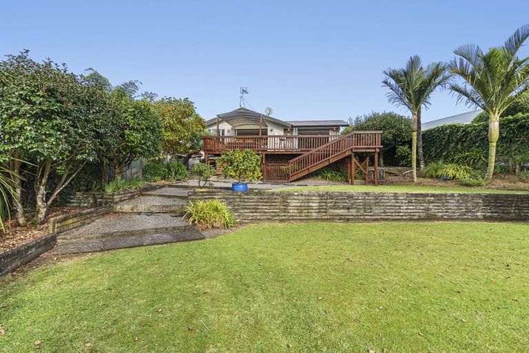 Photo of property in 20 Salcombe Terrace, Welbourn, New Plymouth, 4312