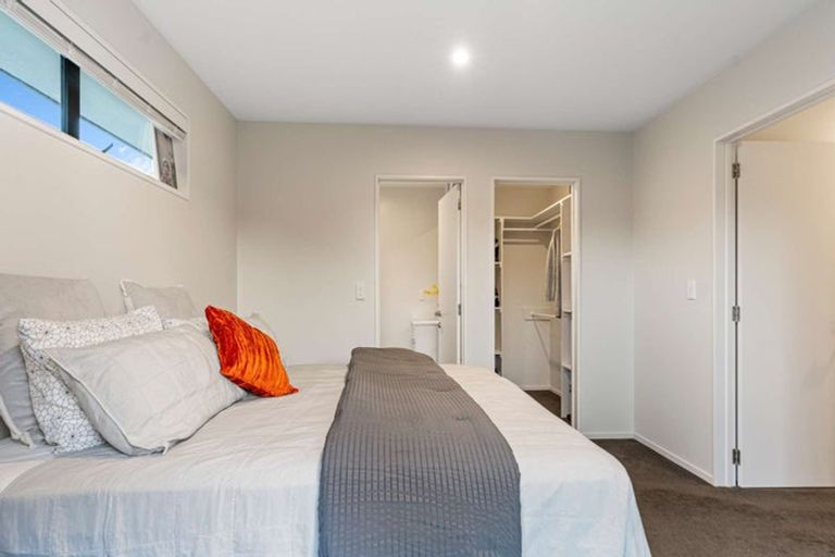 Photo of property in 23 Lennon Drive, Rolleston, 7614