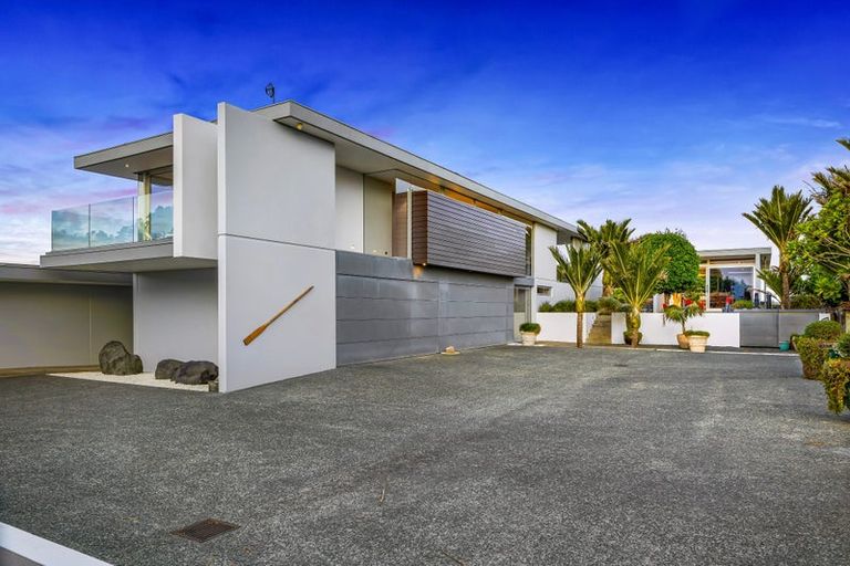 Photo of property in 657 Pukapuka Road, Pohuehue, Warkworth, 0983