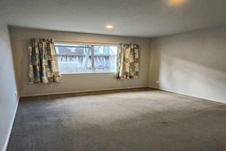 Photo of property in 68 Bahari Drive, Ranui, Auckland, 0612
