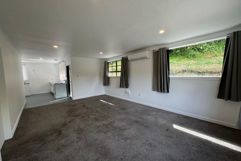 Photo of property in 1/65 Judd Crescent, Naenae, Lower Hutt, 5011