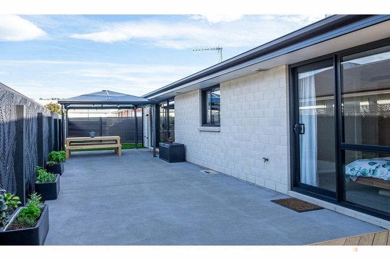 Photo of property in 6/46 Ranui Avenue, Waimataitai, Timaru, 7910