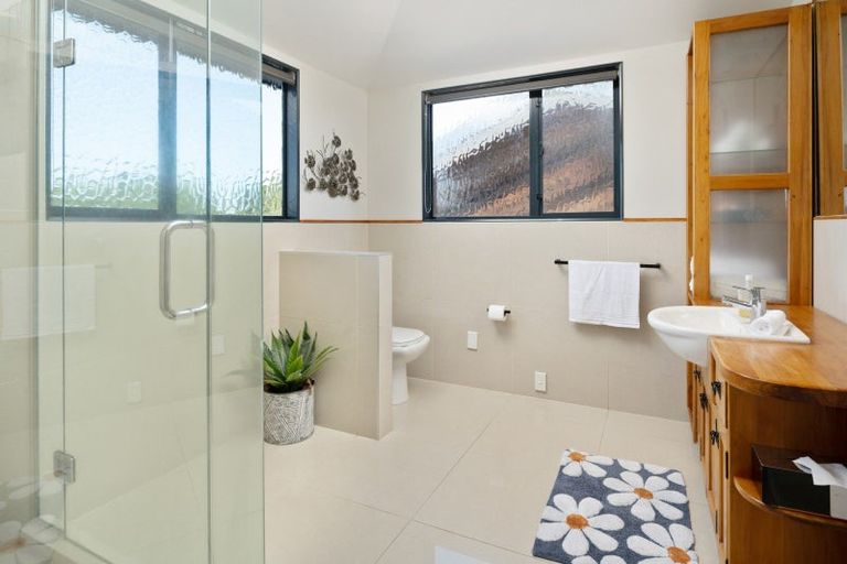 Photo of property in 71 Murphys Road, Springlands, Blenheim, 7201