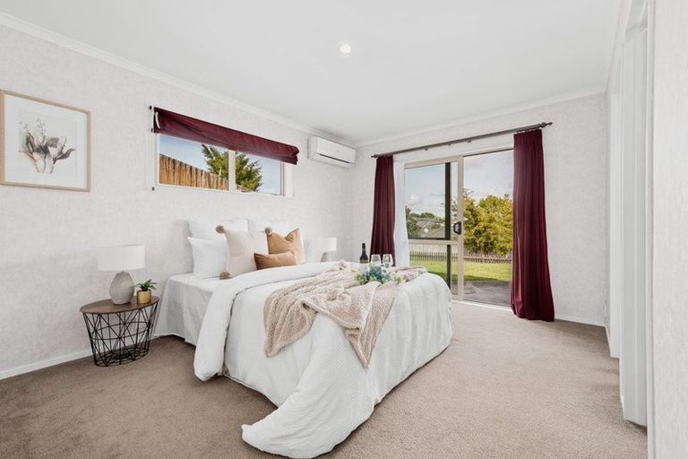 Photo of property in 30 Heathfield Avenue, Huntington, Hamilton, 3210