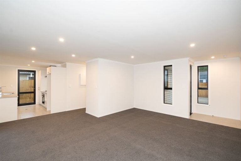 Photo of property in 35u2 Karaka Street, Nawton, Hamilton, 3200