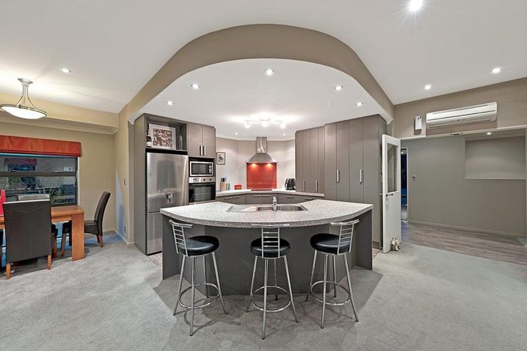 Photo of property in 22 Pollock Place, Rolleston, 7614