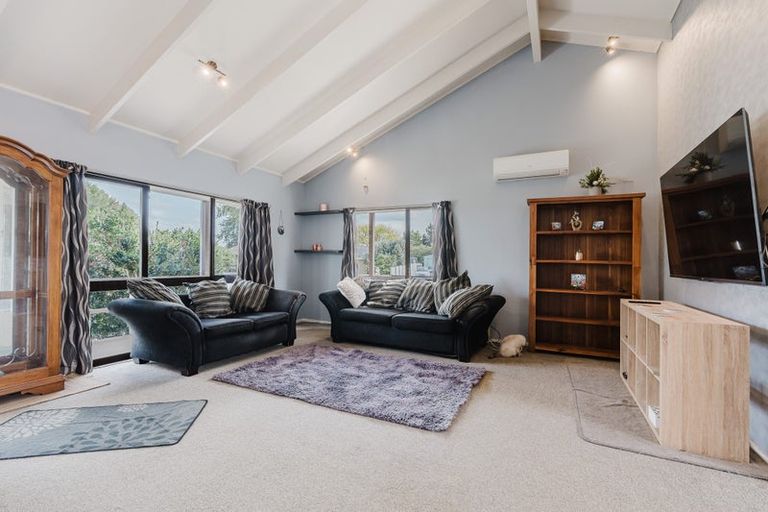 Photo of property in 15 Aintree Street, Nawton, Hamilton, 3200
