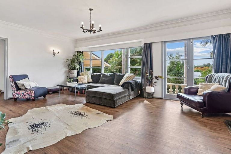 Photo of property in 1 Ranfurly Place, Te Kamo, Whangarei, 0112