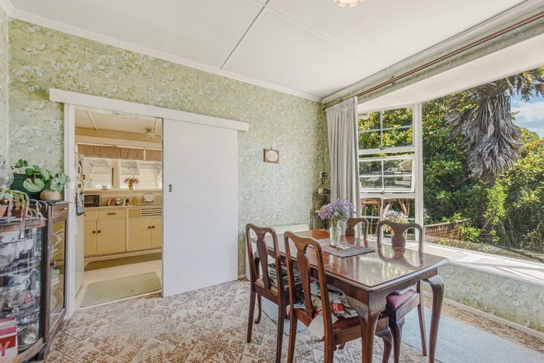 Photo of property in 178 Stafford Drive, Ruby Bay, Mapua, 7005