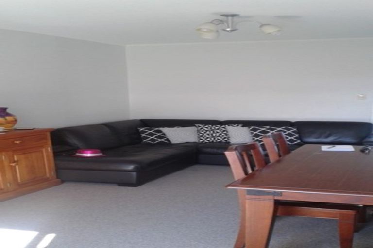 Photo of property in 2/191 Lyttelton Street, Spreydon, Christchurch, 8024