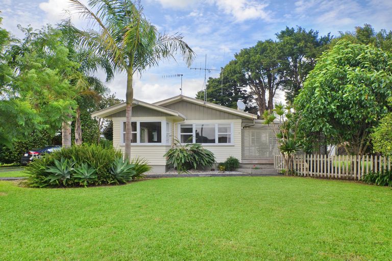 Photo of property in 9 Te Puia Street, Te Kamo, Whangarei, 0112