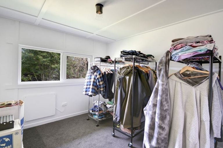 Photo of property in 11 Morepork Lane, Waipori Falls, Outram, 9073