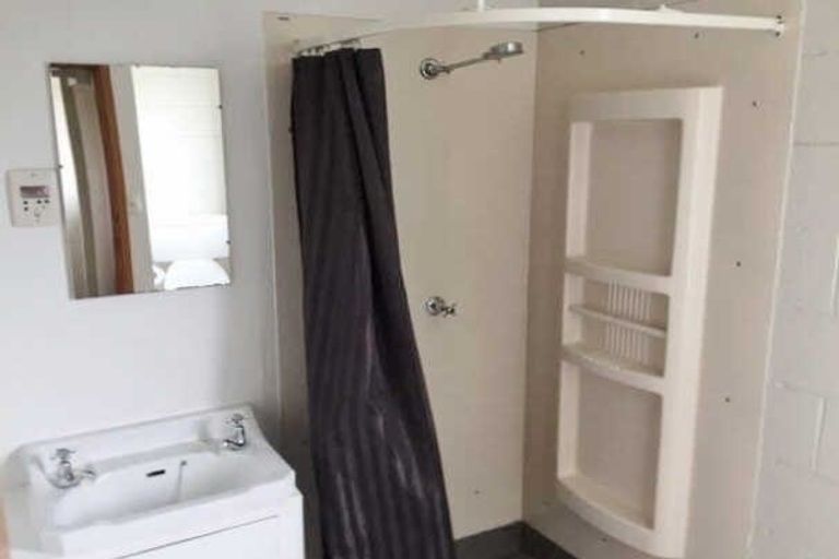 Photo of property in 5/44 Puriri Street, Riccarton, Christchurch, 8041