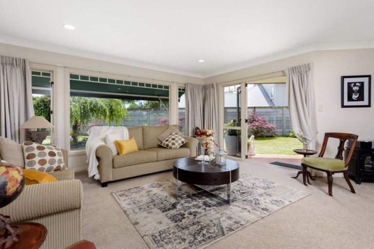 Photo of property in 44 Huntington Drive, Bethlehem, Tauranga, 3110